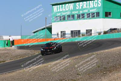 media/May-21-2025-Open Track Racing (Wed) [[0cf463b4fb]]/Blue/Session 1 (Turn 4b)/